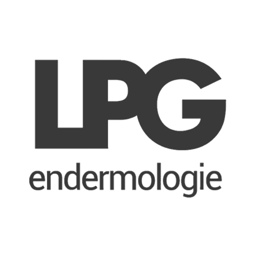 LPG Endermologie